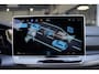 Volkswagen Golf 8.5 1.5 TSI 150PK 2x R-line Facelift Led ACC Cam Carplay