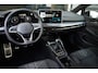 Volkswagen Golf 8.5 1.5 TSI 150PK 2x R-line Facelift Led ACC Cam Carplay
