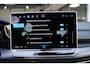 Volkswagen Golf 8.5 1.5 TSI 150PK 2x R-line Facelift Led ACC Cam Carplay