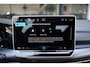 Volkswagen Golf 8.5 1.5 TSI 150PK 2x R-line Facelift Led ACC Cam Carplay