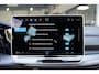Volkswagen Golf 8.5 1.5 TSI 150PK 2x R-line Facelift Led ACC Cam Carplay