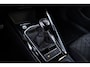 Volkswagen Golf 8.5 1.5 TSI 150PK 2x R-line Facelift Led ACC Cam Carplay