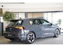 Volkswagen Golf 8.5 1.5 TSI 150PK 2x R-line Facelift Led ACC Cam Carplay