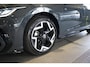 Volkswagen Golf 8.5 1.5 TSI 150PK 2x R-line Facelift Led ACC Cam Carplay