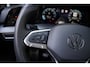 Volkswagen Golf 8.5 1.5 TSI 150PK 2x R-line Facelift Led ACC Cam Carplay