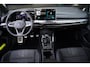 Volkswagen Golf 8.5 1.5 TSI 150PK 2x R-line Facelift Led ACC Cam Carplay