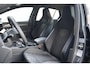 Volkswagen Golf 8.5 1.5 TSI 150PK 2x R-line Facelift Led ACC Cam Carplay