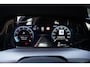 Volkswagen Golf 8.5 1.5 TSI 150PK 2x R-line Facelift Led ACC Cam Carplay