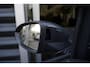Volkswagen Golf 8.5 1.5 TSI 150PK 2x R-line Facelift Led ACC Cam Carplay