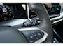 Volkswagen Golf 8.5 1.5 TSI 150PK 2x R-line Facelift Led ACC Cam Carplay