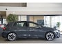 Volkswagen Golf 8.5 1.5 TSI 150PK 2x R-line Facelift Led ACC Cam Carplay