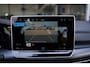 Volkswagen Golf 8.5 1.5 TSI 150PK 2x R-line Facelift Led ACC Cam Carplay