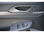 Volkswagen Golf 8.5 1.5 TSI 150PK 2x R-line Facelift Led ACC Cam Carplay
