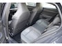 Volkswagen Golf 8.5 1.5 TSI 150PK 2x R-line Facelift Led ACC Cam Carplay