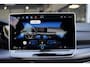 Volkswagen Golf 8.5 1.5 TSI 150PK 2x R-line Facelift Led ACC Cam Carplay