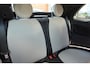 Fiat 500C 1.0 Hybrid Dolcevita