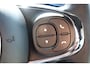 Fiat 500C 1.0 Hybrid Dolcevita