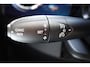 Fiat 500C 1.0 Hybrid Dolcevita