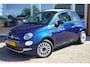 Fiat 500C 1.0 Hybrid Dolcevita