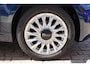 Fiat 500C 1.0 Hybrid Dolcevita