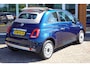 Fiat 500C 1.0 Hybrid Dolcevita