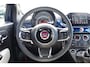 Fiat 500C 1.0 Hybrid Dolcevita