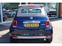 Fiat 500C 1.0 Hybrid Dolcevita