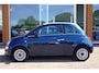 Fiat 500C 1.0 Hybrid Dolcevita