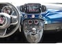 Fiat 500C 1.0 Hybrid Dolcevita