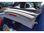 Fiat 500C 1.0 Hybrid Dolcevita