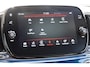 Fiat 500C 1.0 Hybrid Dolcevita