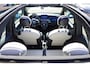 Fiat 500C 1.0 Hybrid Dolcevita