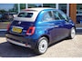 Fiat 500C 1.0 Hybrid Dolcevita