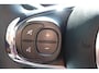 Fiat 500C 1.0 Hybrid Dolcevita