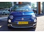 Fiat 500C 1.0 Hybrid Dolcevita