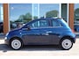 Fiat 500C 1.0 Hybrid Dolcevita