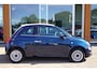Fiat 500C 1.0 Hybrid Dolcevita