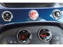 Fiat 500C 1.0 Hybrid Dolcevita