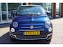 Fiat 500C 1.0 Hybrid Dolcevita
