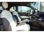 Fiat 500C 1.0 Hybrid Dolcevita