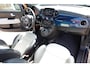 Fiat 500C 1.0 Hybrid Dolcevita