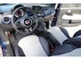 Fiat 500C 1.0 Hybrid Dolcevita