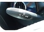 Fiat 500C 1.0 Hybrid Dolcevita