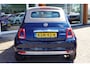 Fiat 500C 1.0 Hybrid Dolcevita