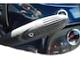 Fiat 500C 1.0 Hybrid Dolcevita