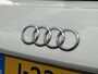 Audi A1 1.2 TFSI Ambition Pro Line Clima l Stoelverwarming l Pdc l Lm velgen l 85pk l Zeer zuinig l Apk tot 09-2027