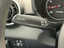 Audi A1 1.2 TFSI Ambition Pro Line Clima l Stoelverwarming l Pdc l Lm velgen l 85pk l Zeer zuinig l Apk tot 09-2027