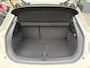 Audi A1 1.2 TFSI Ambition Pro Line Clima l Stoelverwarming l Pdc l Lm velgen l 85pk l Zeer zuinig l Apk tot 09-2027