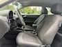 Audi A1 1.2 TFSI Ambition Pro Line Clima l Stoelverwarming l Pdc l Lm velgen l 85pk l Zeer zuinig l Apk tot 09-2027