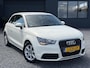 Audi A1 1.2 TFSI Ambition Pro Line Clima l Stoelverwarming l Pdc l Lm velgen l 85pk l Zeer zuinig l Apk tot 09-2027